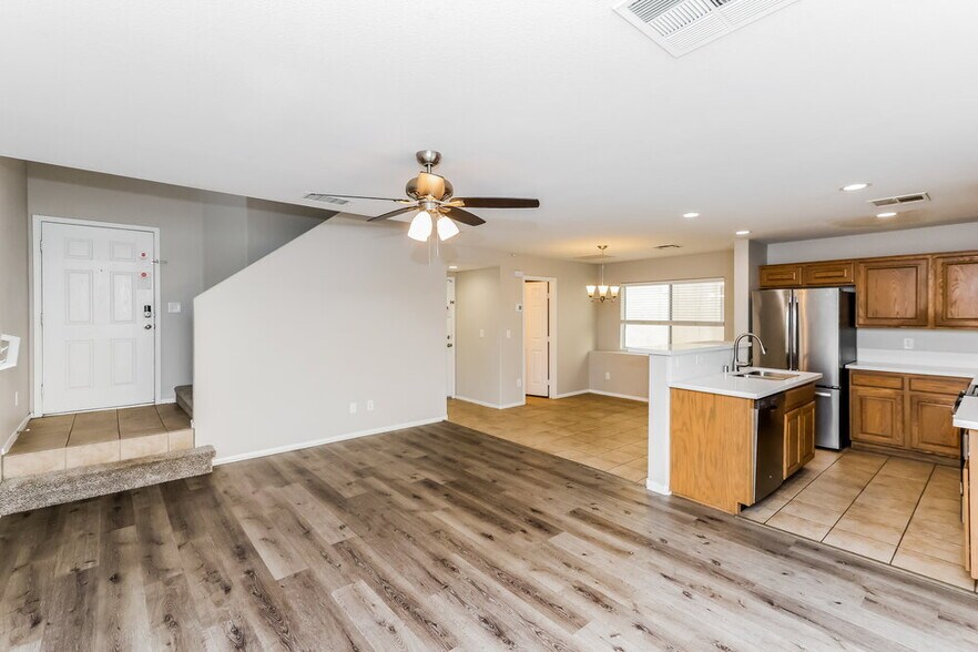 Building Photo - 6488 E Carolina Dew Ct