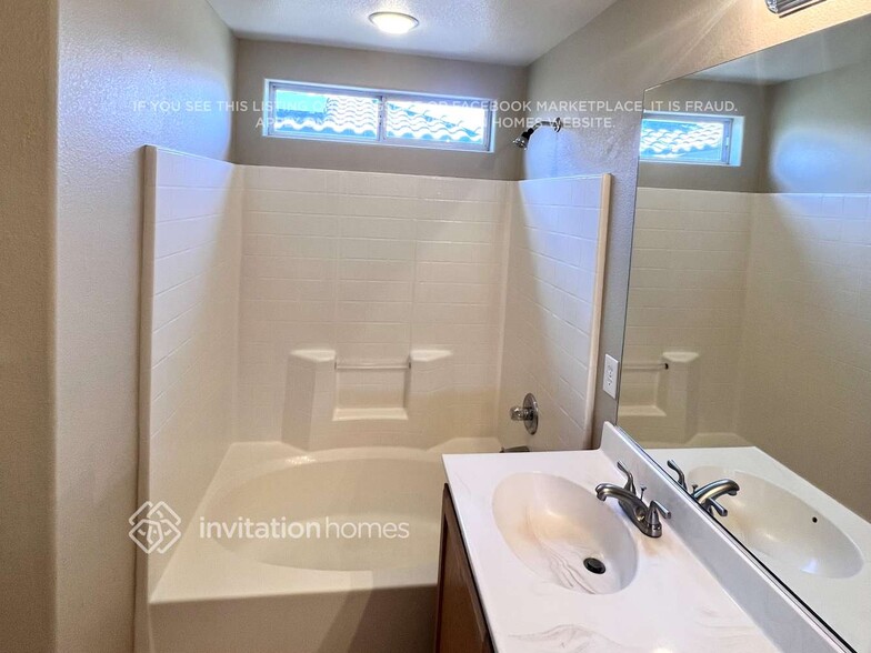 Building Photo - 1177 Adriana Bend Ct