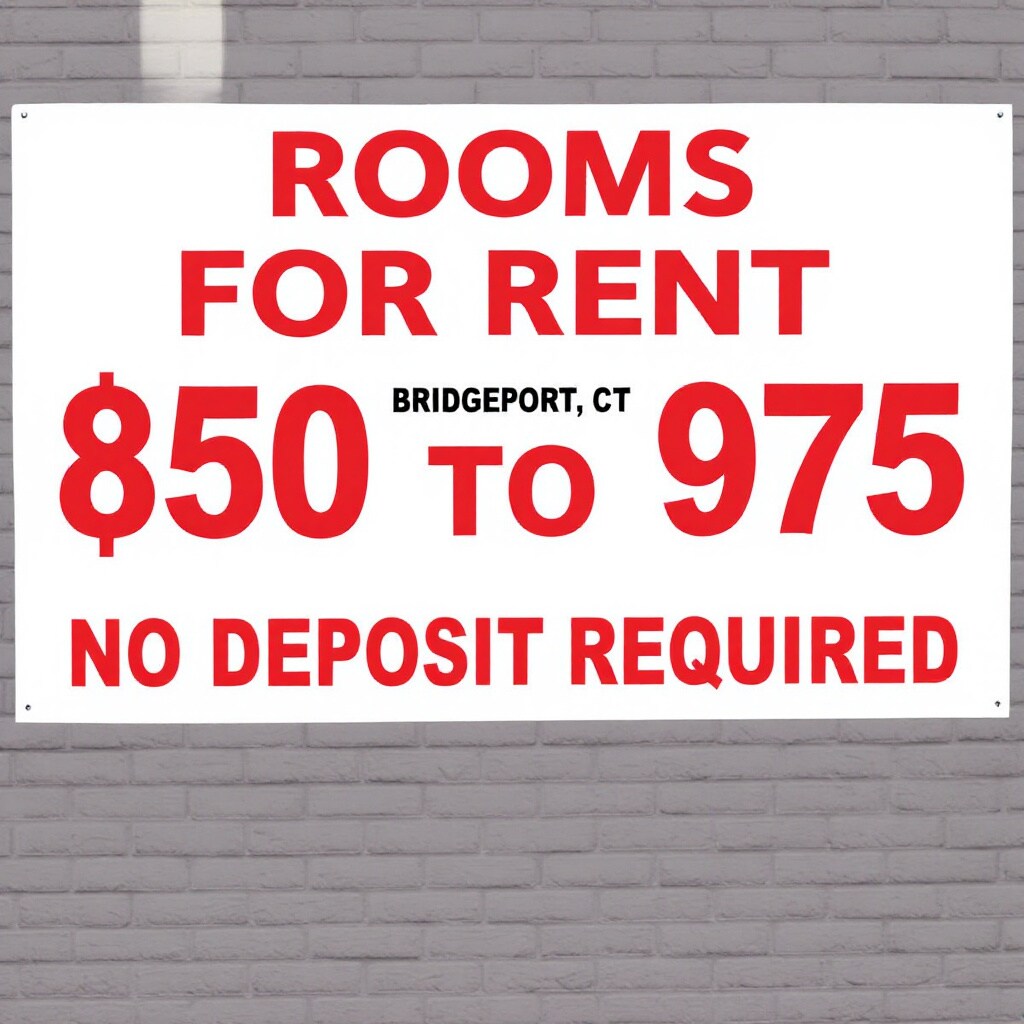 Building Photo - 427 Park Ave