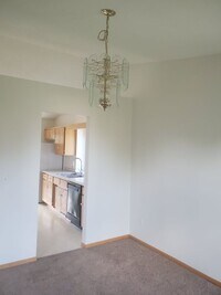 Building Photo - 1157 Atwood St S