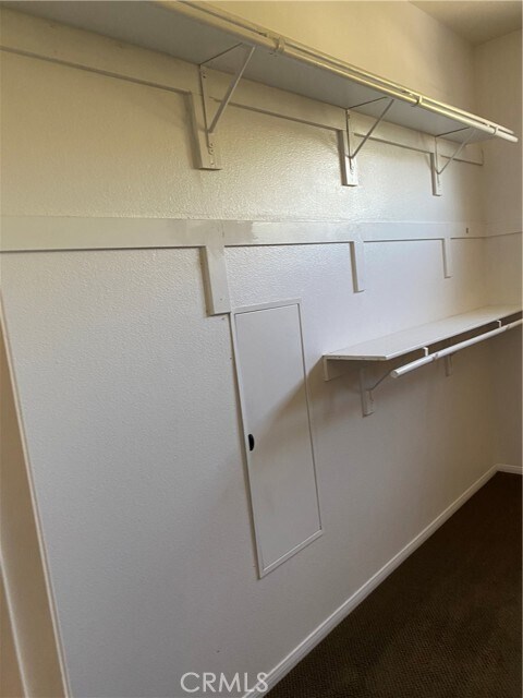 Building Photo - 10927 Ragsdale Rd