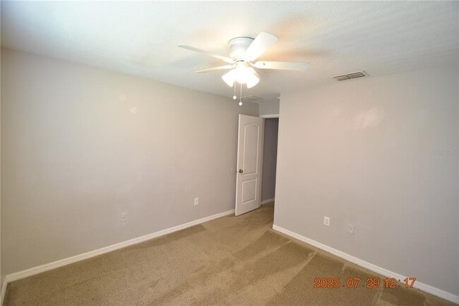 Building Photo - 37667 Aaralyn Rd