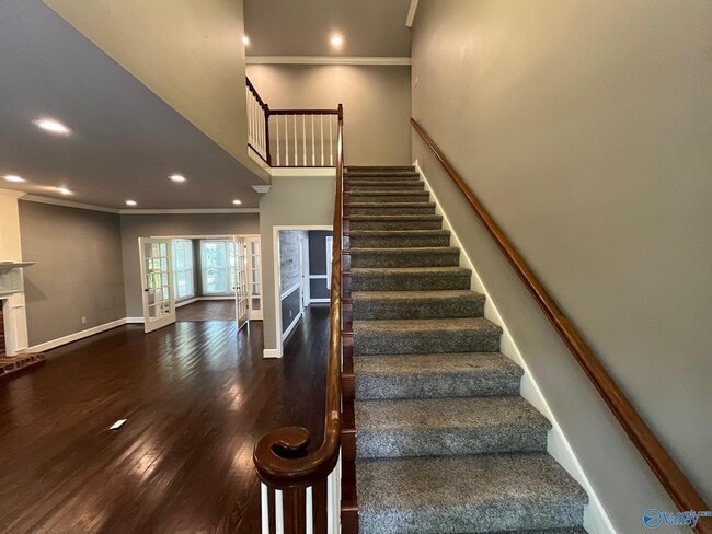 Building Photo - 146 Bob White Dr