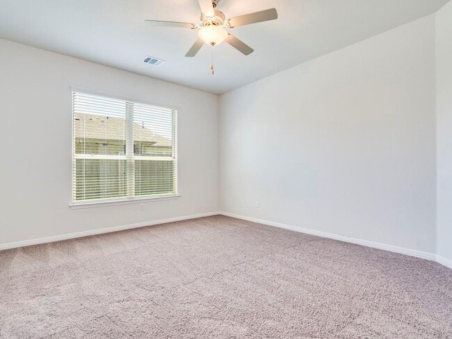 Building Photo - 4113 Birdwatch Loop