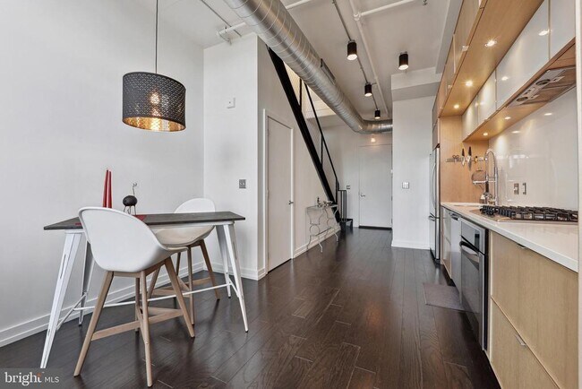 Building Photo - 1515 15th St NW