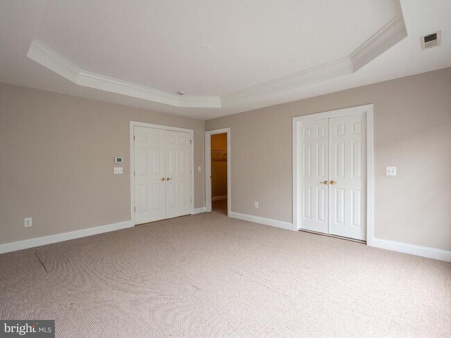 Building Photo - 8358 Millom Ct