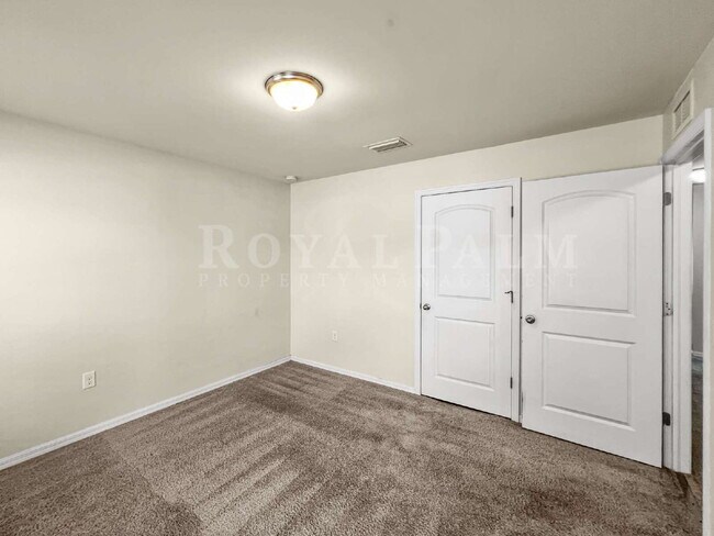 Building Photo - 18303 Gibraltar Ln