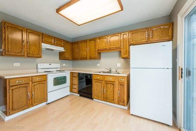 Building Photo - 2191 Stonehaven Way