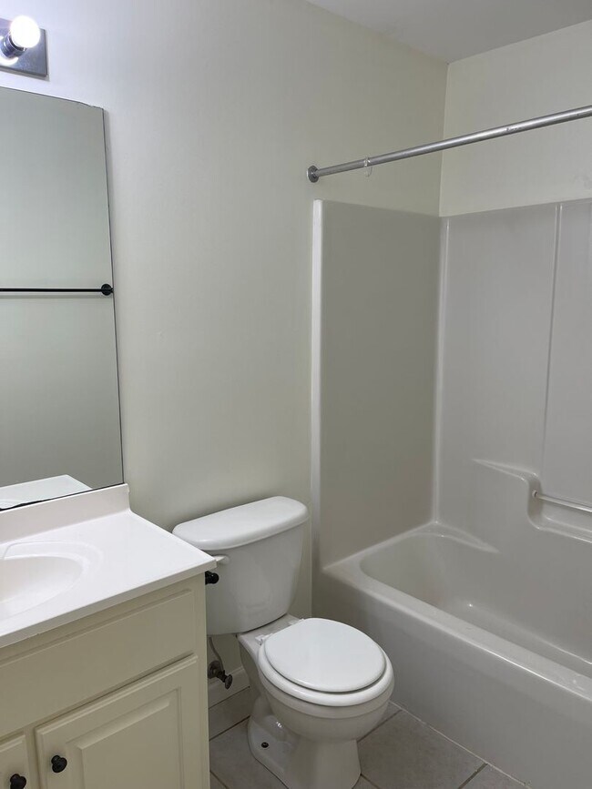 Building Photo - Lovely Condo in Gated Community at Brookwood Mills  Available 8.7.2026