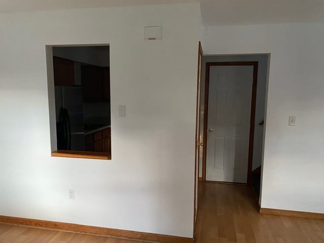 Building Photo - 2 S Franklin St