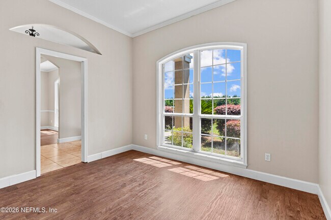 Building Photo - 12310 US-301