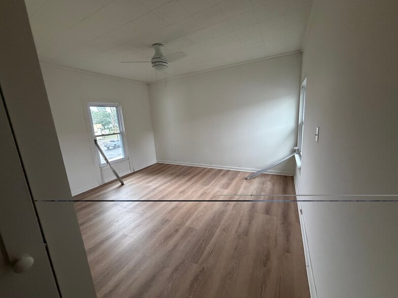 Bedroom 3 - 382 Pleasant Ave