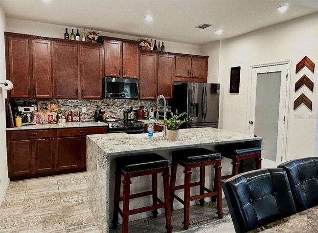 Building Photo - 1750 Bright Sky Dr