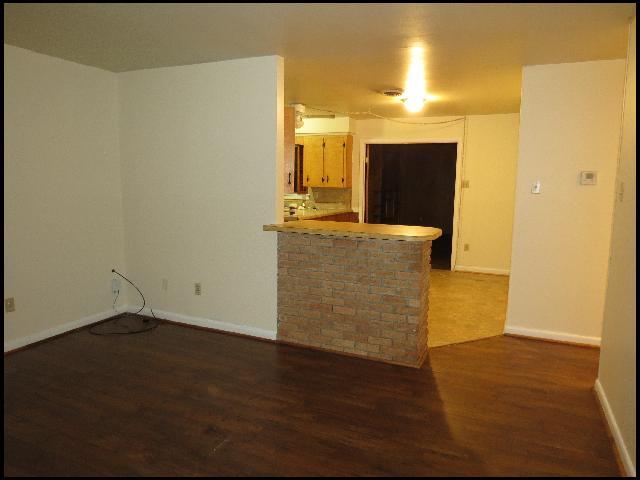 Building Photo - 6609 Verbena Dr