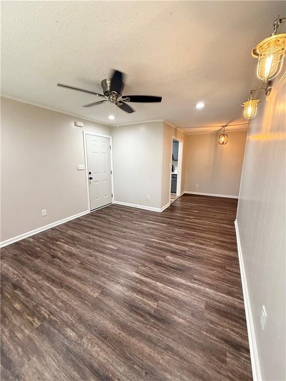 Building Photo - 67 Jim Ln SE