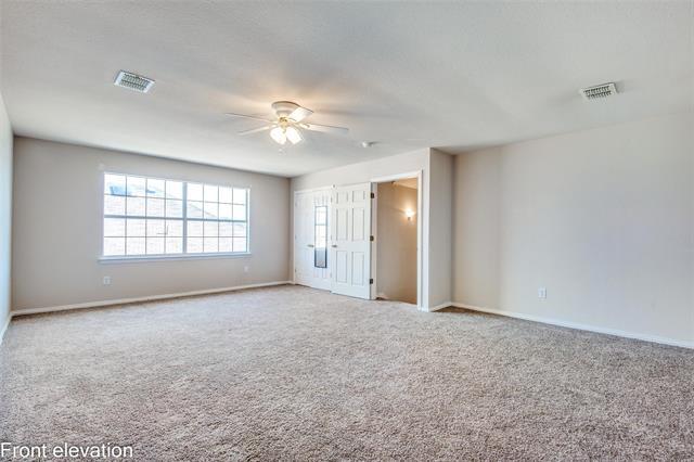 Building Photo - 1707 Ash Ln