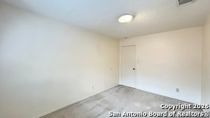 Building Photo - 8435 Parry Path