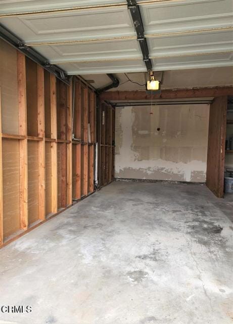 Building Photo - 2422 Seahorse Ave