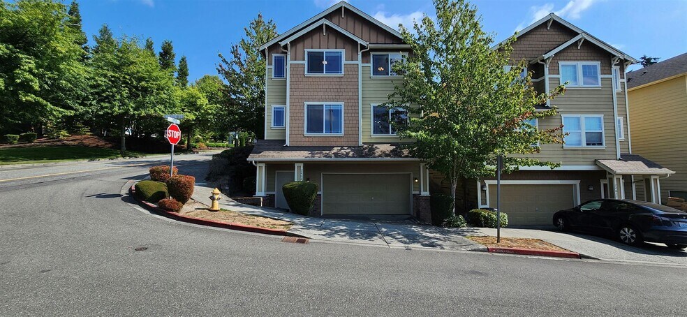 Primary Photo - 24025 40th Ave SE