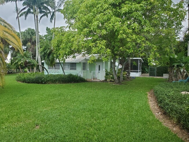 Building Photo - 36490 SW 192nd Ave