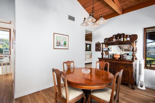 Building Photo - 714 Passiflora Ave