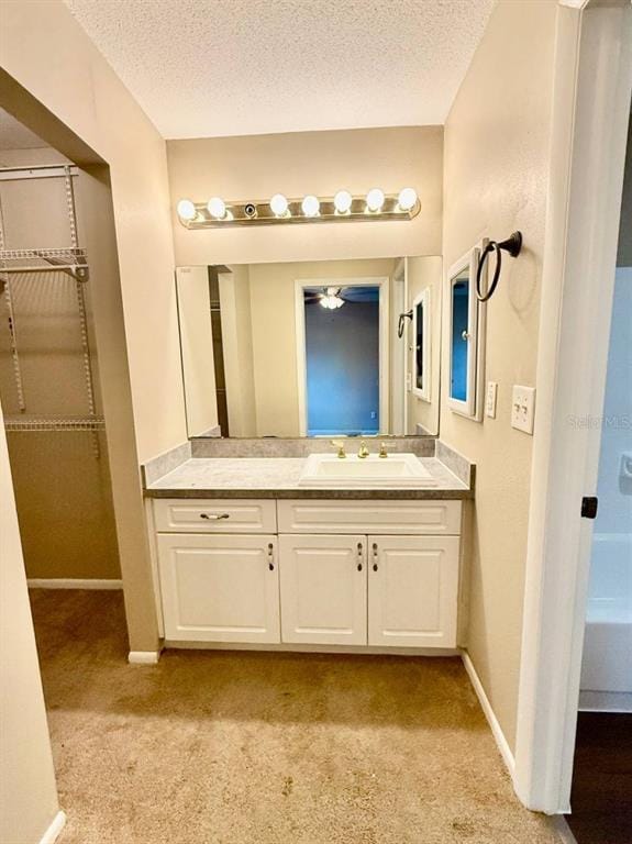 Building Photo - 7612 Camarina Calle