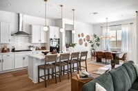 Building Photo - 73741 Willow Crk Dr