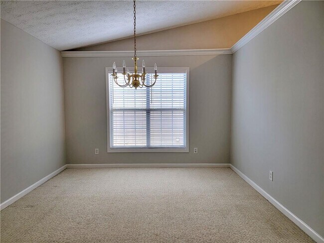 Building Photo - 784 Steffi Ct NW