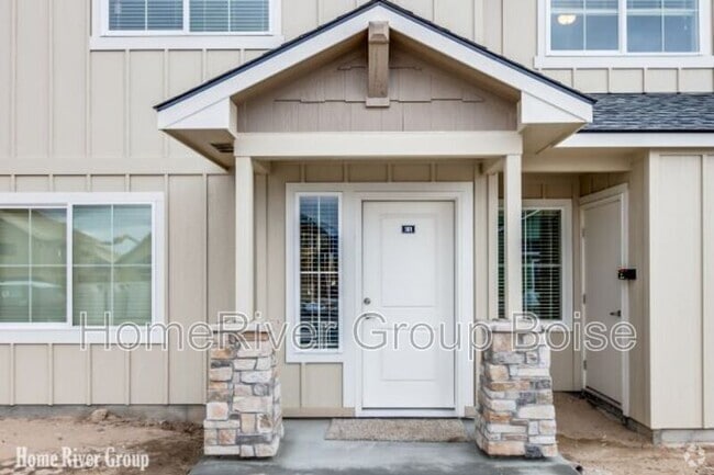 Building Photo - 182 S Trek Ln