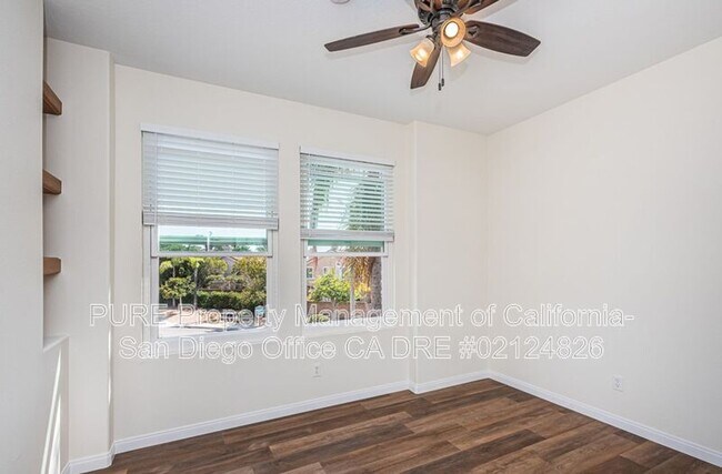 Building Photo - 12678 Picrus St