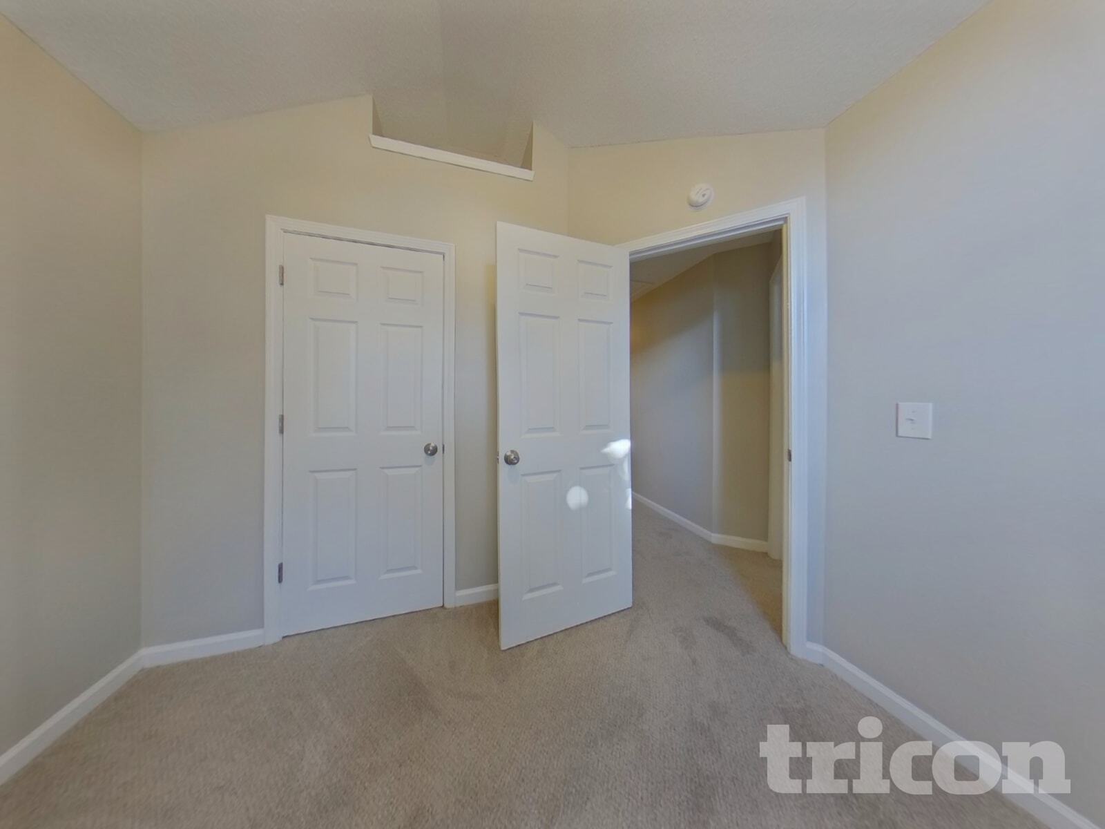 Building Photo - 4365 Reserve Hill Crossing