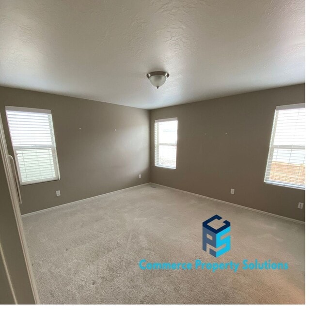 Building Photo - Beautiful Executive Style Home for Rent- 4...
