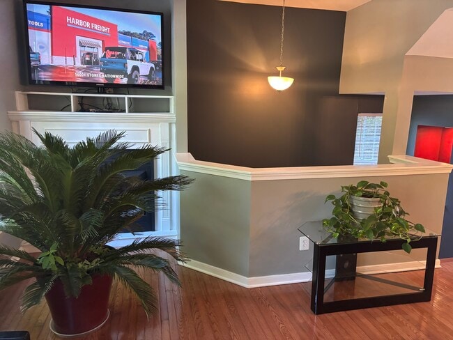 Building Photo - 1223 Boulder Creek Rd