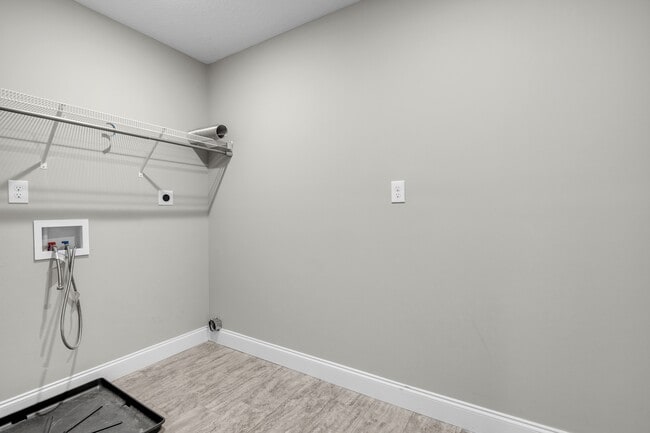 Building Photo - 6710 Padgett Hill Ln