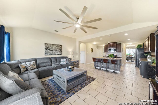 Building Photo - 8722 Addison Ridge
