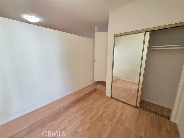 Building Photo - 18645 Hatteras St