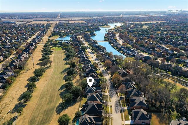 Building Photo - 5712 Lafayette Dr