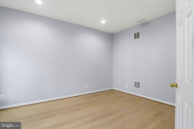 Building Photo - 5307 Granite Step Trail