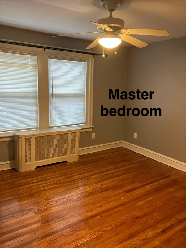 Building Photo - 4020 Loring St