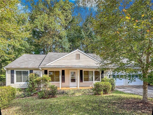 Primary Photo - 1497 Chaseway Cir