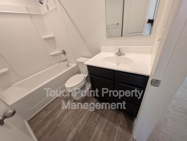 Building Photo - 5020 Winding Jordan Ln