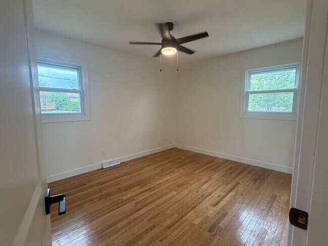 Building Photo - 1759 Richie Dr