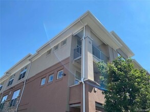 Building Photo - 8123 W 51st Pl