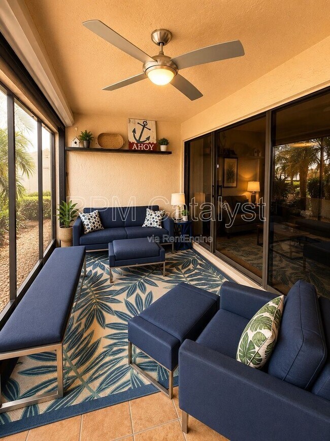 Building Photo - 4780 Brittany Dr S