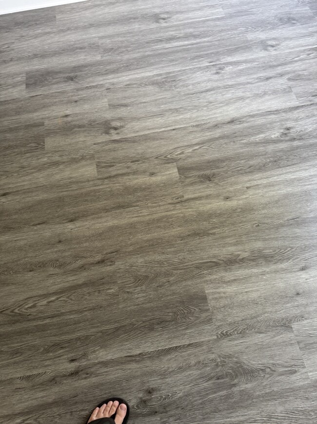 Building Photo - 2074 Hopkins Mill Rd