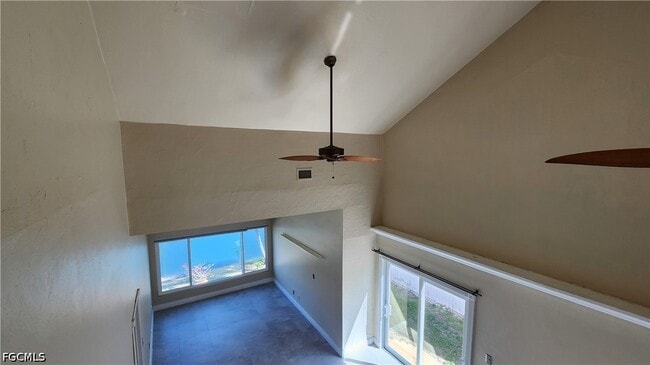 Building Photo - 6118 Montego Bay Loop