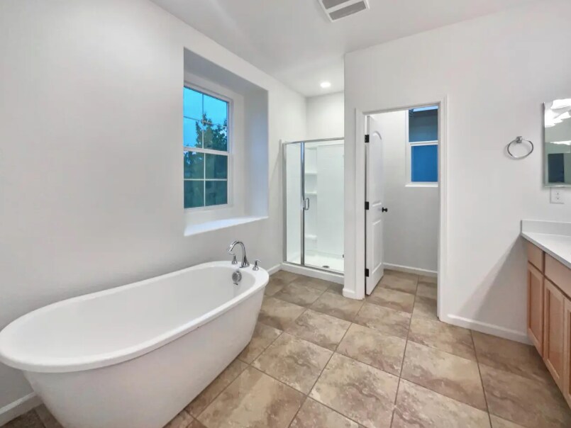 Building Photo - 1817 Terracina Dr