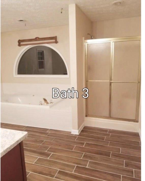 Building Photo - 771 Lord Rd