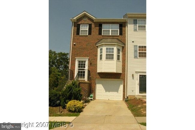 Building Photo - 1300 Sutler Terrace