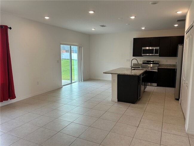Building Photo - 8046 104th Ct